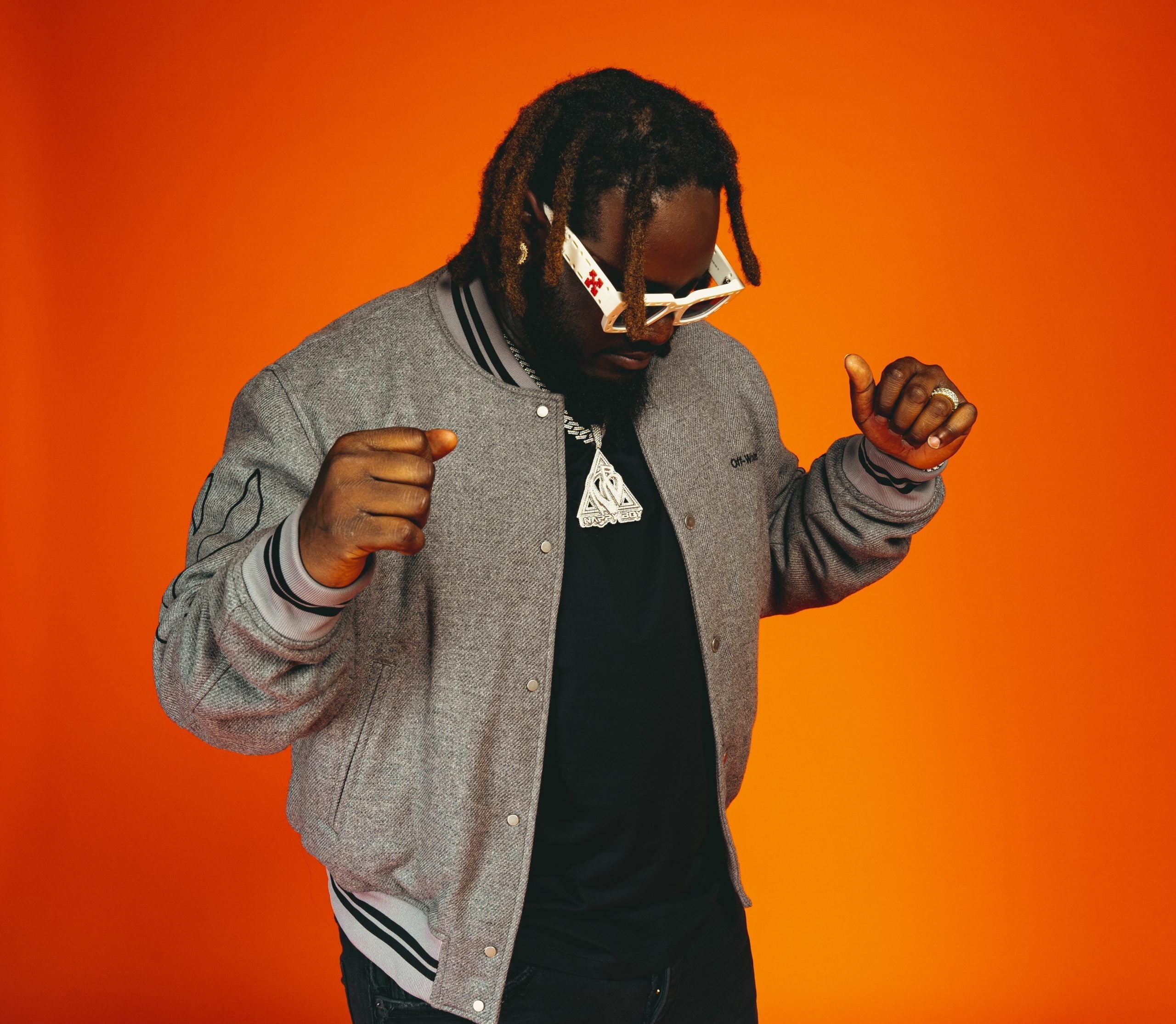 How Autotune Changed Rap Forever.